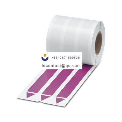 1014261 Phoenix Contact product image